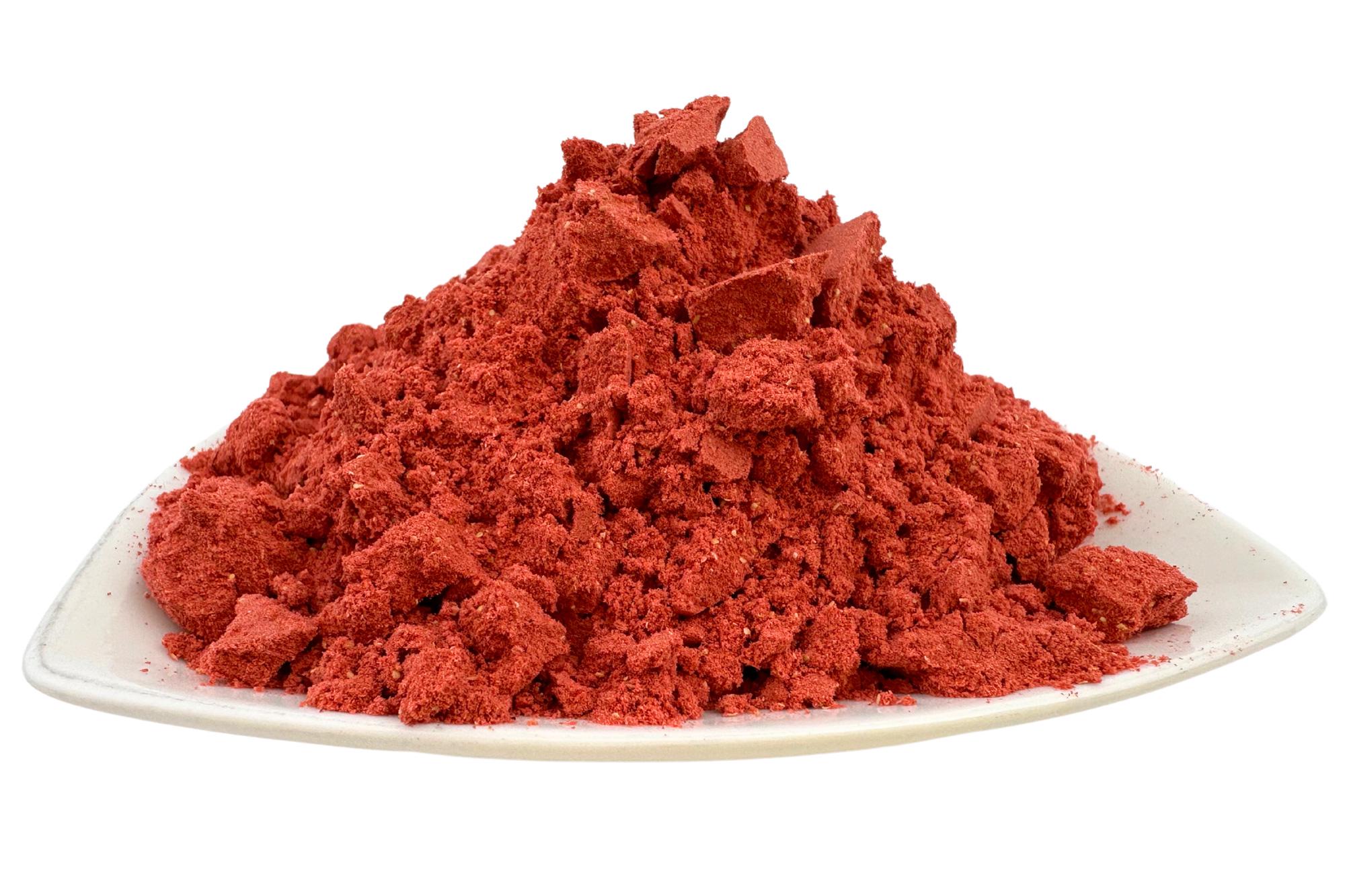 Добавка вкусовая для сладкой ваты со вкусом вишни (0000007) Добавка вкусовая для сладкой ваты со вкусом вишни (0000007)