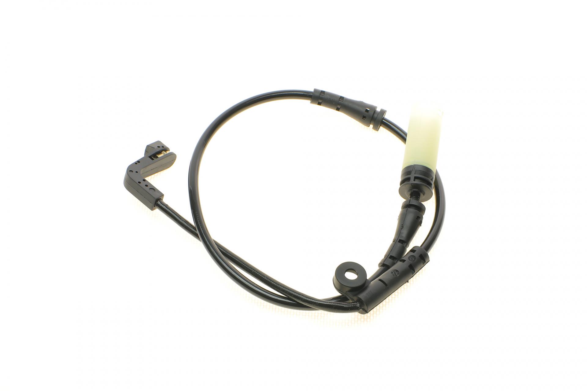 Датчик Aic износа тормозных колодок передних BMW 5 E60/E61/6 E63 03-10 (53940)