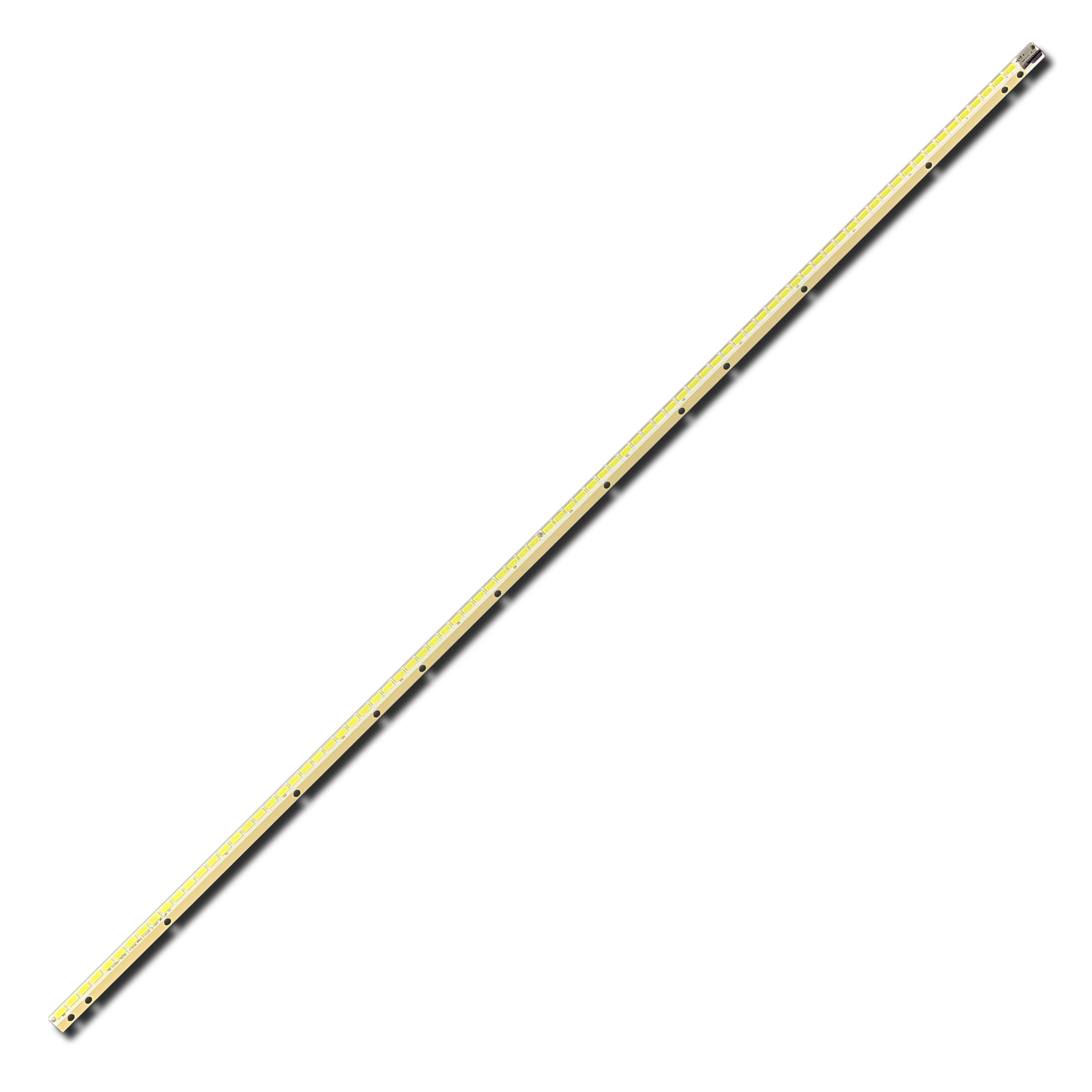 Комплект LED подсветки для TV 55" V13 Edge REV0.2/6916L1092A (ART-13206)