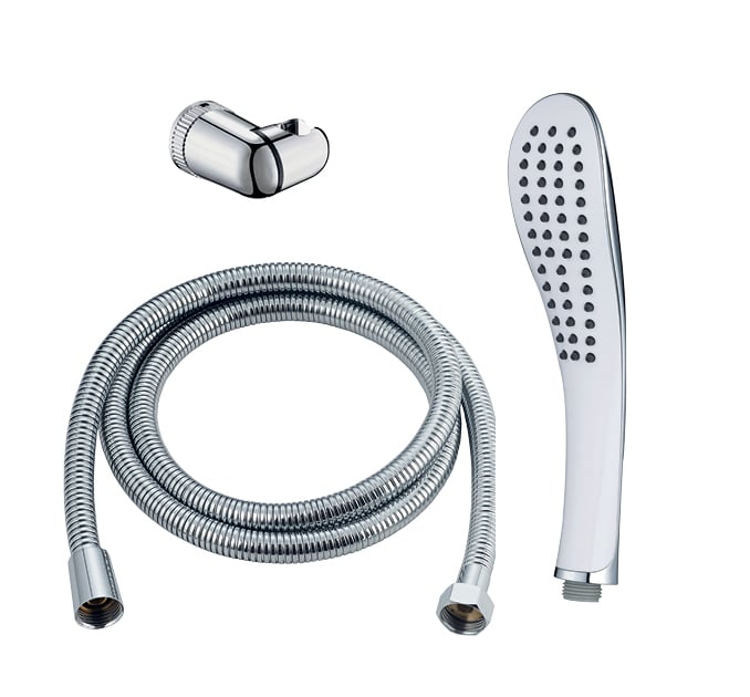 Душевой гарнитур Venta VA67697