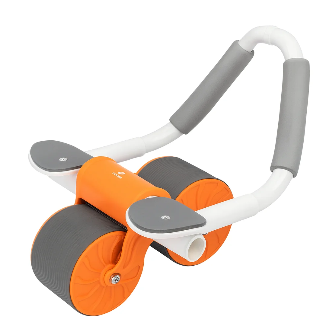 Тренажер для пресса (29433586)