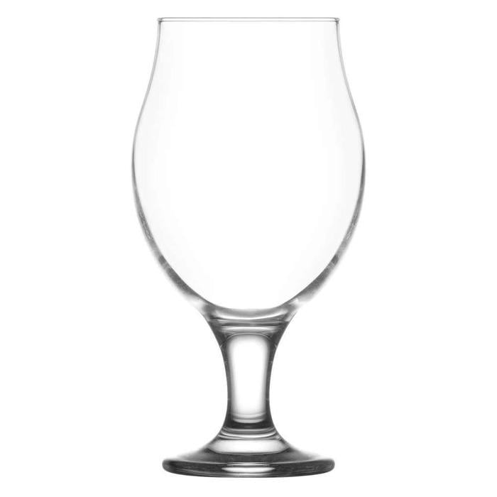 Бокал для пива LAV Angelina 570 мл (ANG587)