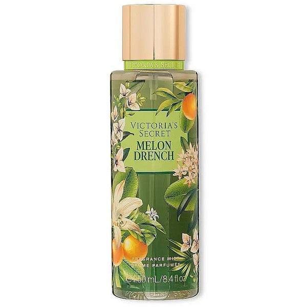 Спрей для тела женский Victoria's Secret Melon Drench 250 мл (382576)