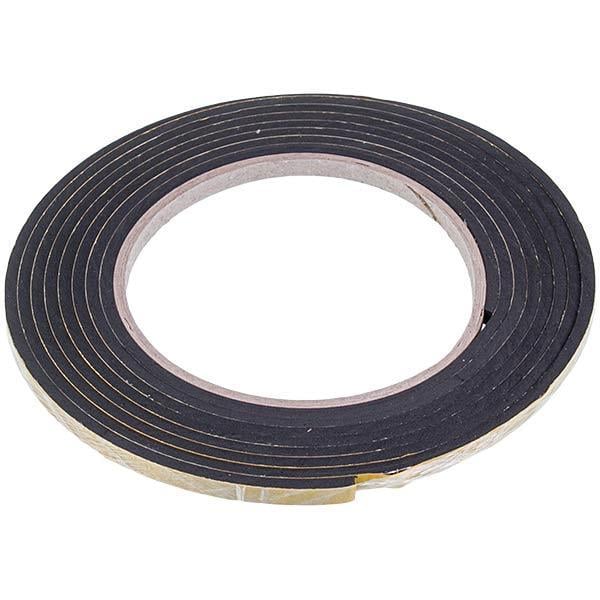 Уплотнитель 481246688969 для варочной поверхности Whirlpool 95750 GB HD634170NB (00000056706) Уплотнитель 481246688969 для варочной поверхности Whirlpool 95750 GB HD634170NB (00000056706)
