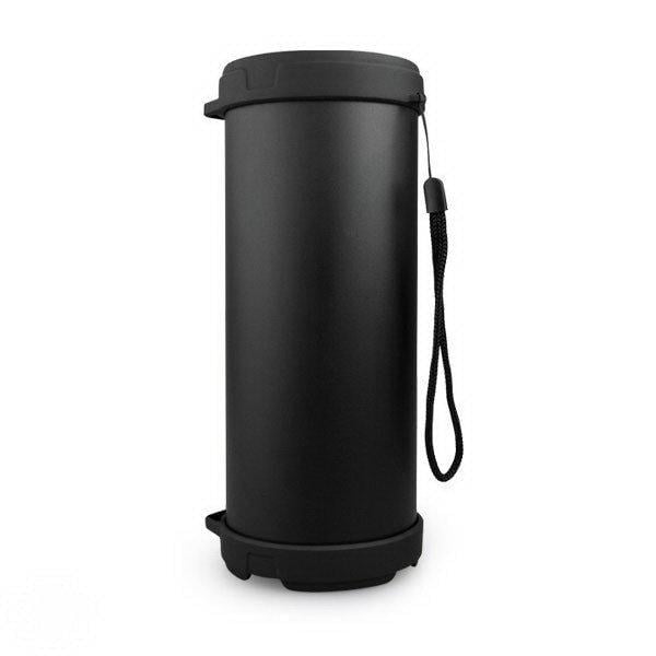 Bluetooth колонка Cigii S33 Черный (S33)