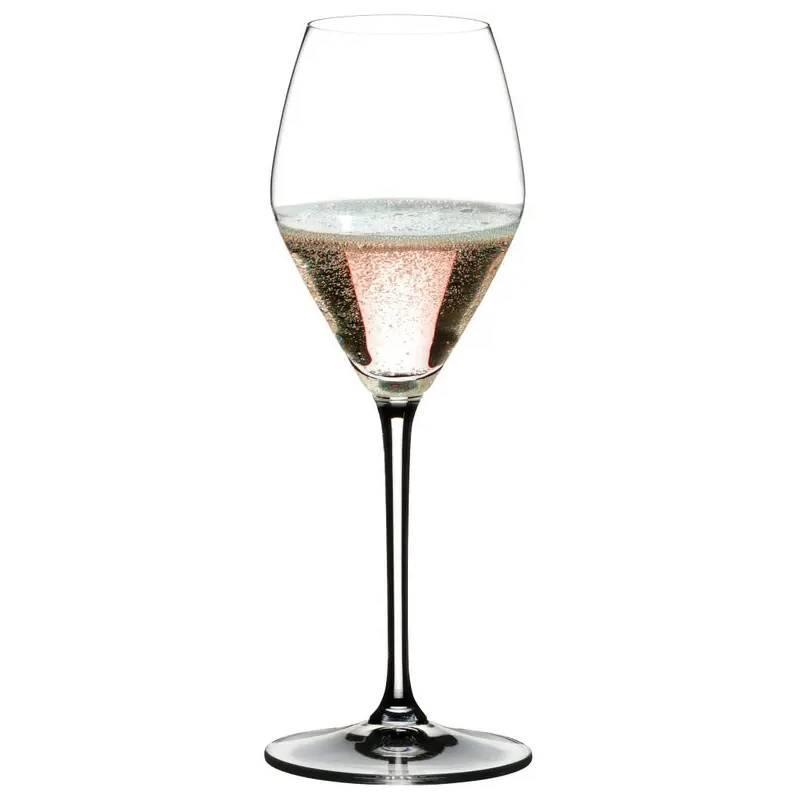 Бокал для шампанского Riedel Extreme 322 мл (0454/55) - фото 2 Бокал для шампанского Riedel Extreme 322 мл (0454/55) - фото 2