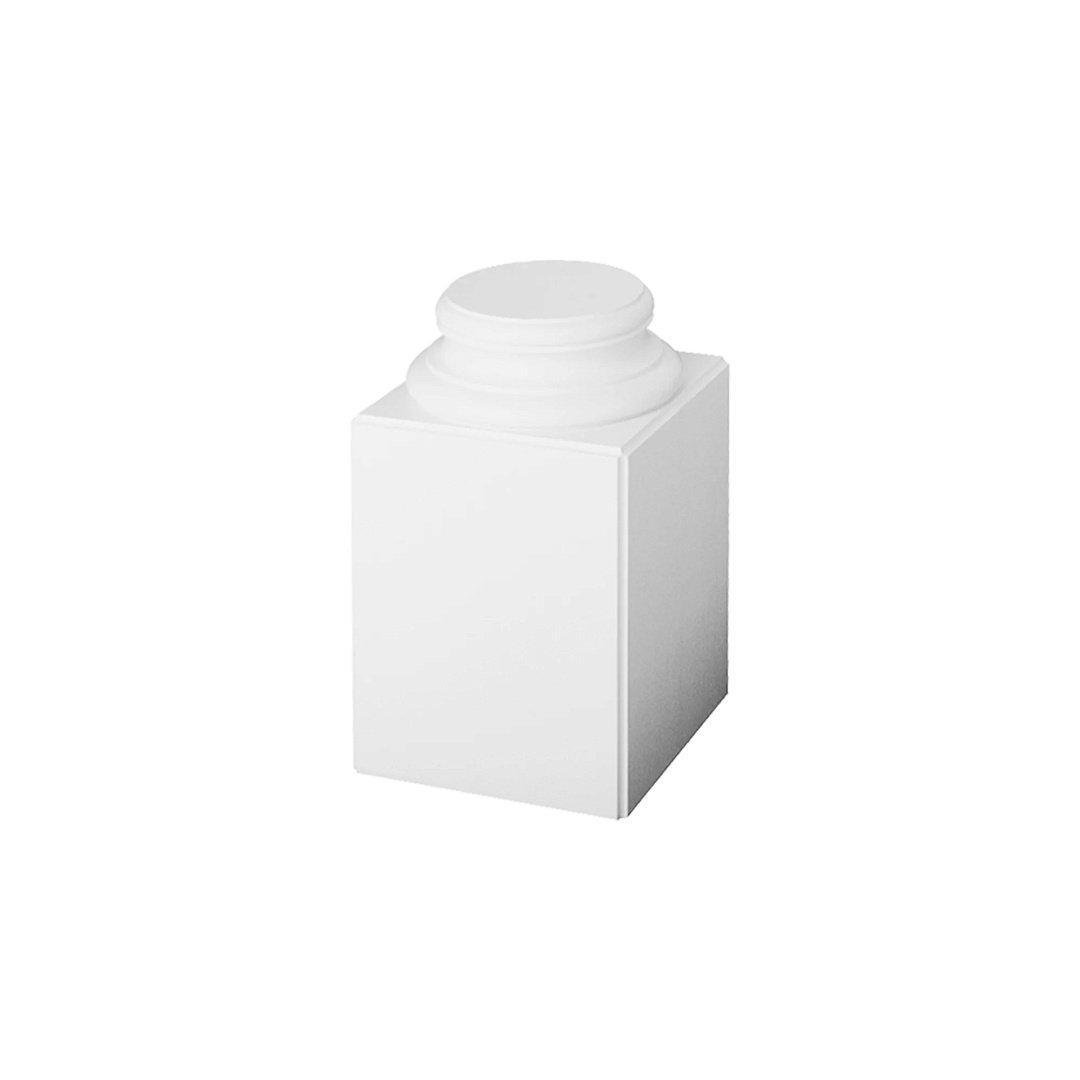 Основание фасадное Orac K1132 575х350х350 мм (29348064)