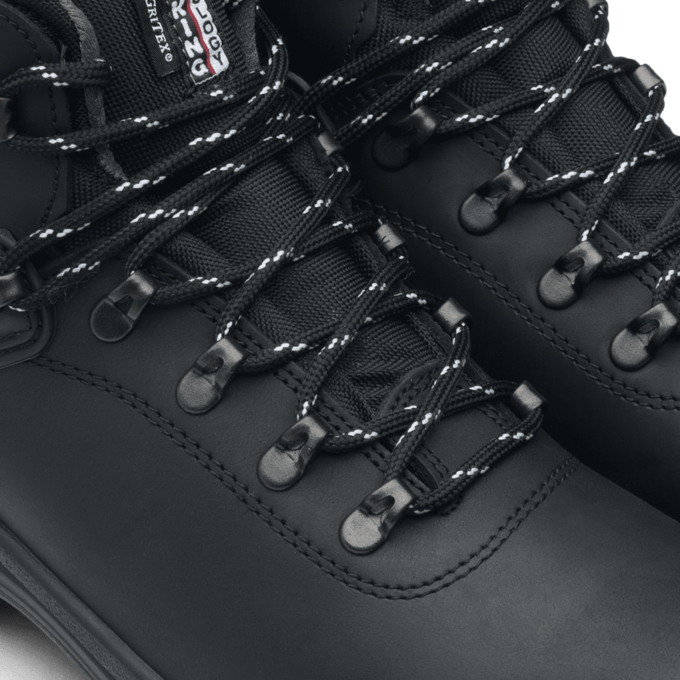 Ботинки Grisport 10242-D71 р. 44 - фото 6 Ботинки Grisport 10242-D71 р. 44 - фото 6