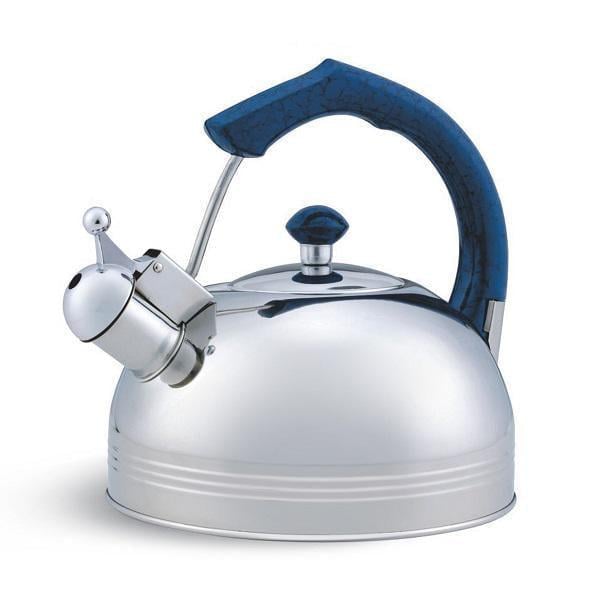 Чайник зі свистком Edenberg EB-3558 3 л