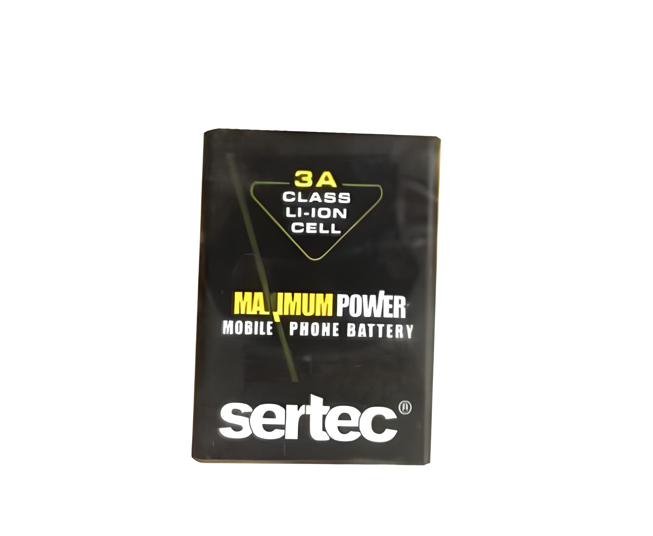 Аккумуляторная батарея Sertec для Samsung N7100 (000020819)