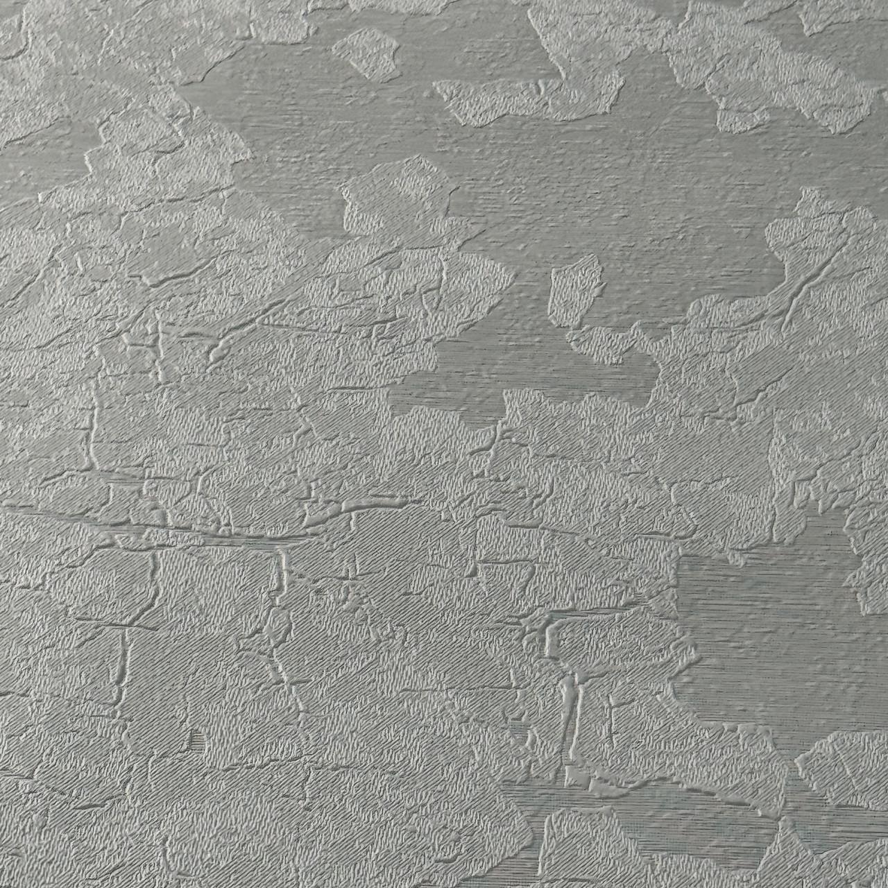 Обои Wall Color 158-10 виниловые на флизелиновой основе 1,06х10,05 м Светло-бежевый (2758022205)