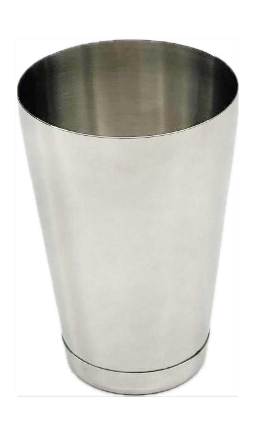 Шейкер One Chef с утяжелителем 550 мл (31393988)