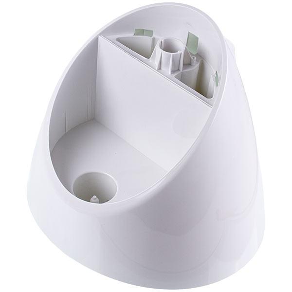 Верхня частина корпусу для відпарювача Tefal FS-9100038021 (00000062227) - фото 2 Верхня частина корпусу для відпарювача Tefal FS-9100038021 (00000062227) - фото 2