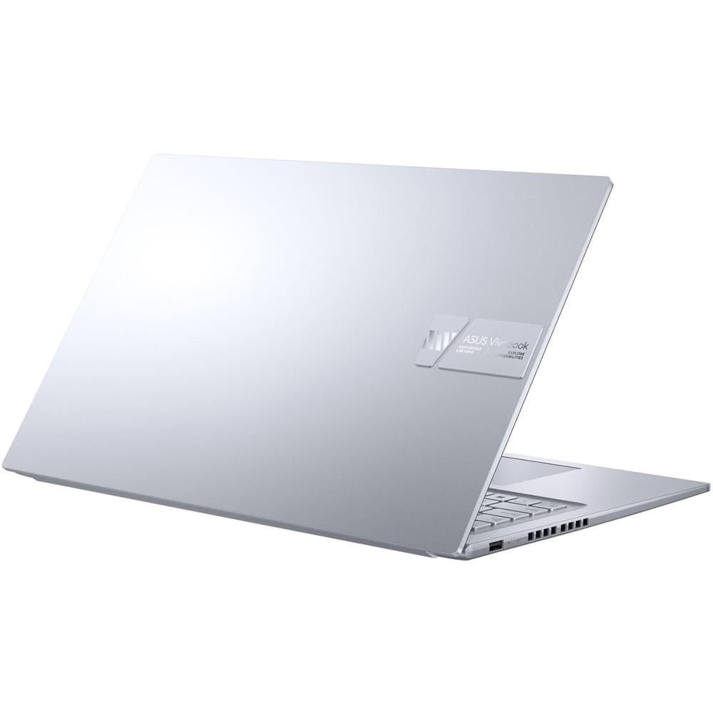 Ноутбук Asus VivoBook M3704YA-AU129 Cool Silver (90NB1191-M005P0) - фото 6