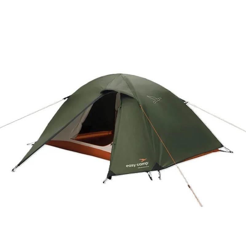 Палатка двухместная Easy Camp Rondane 2 (931541)