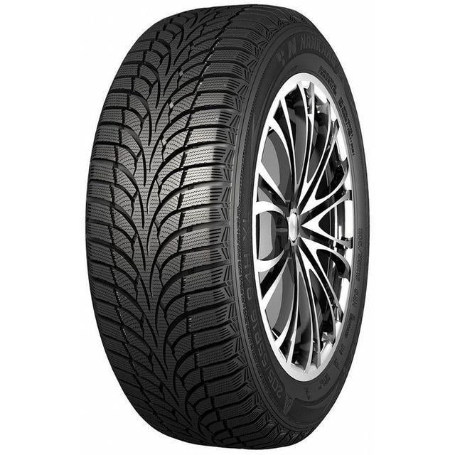 Шина зимняя Nankang SV-3 175/65 R14 86T XL (1001198942)