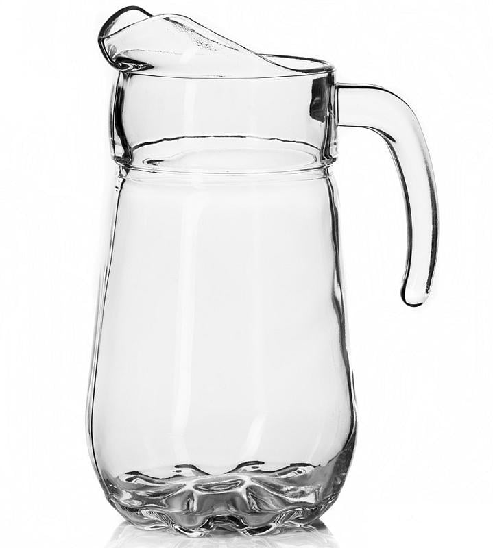 Кувшин Sylvana 1350 мл (PB-43334)
