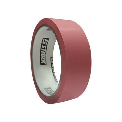 Лента малярная Stark Premium 30 мм (543030020)