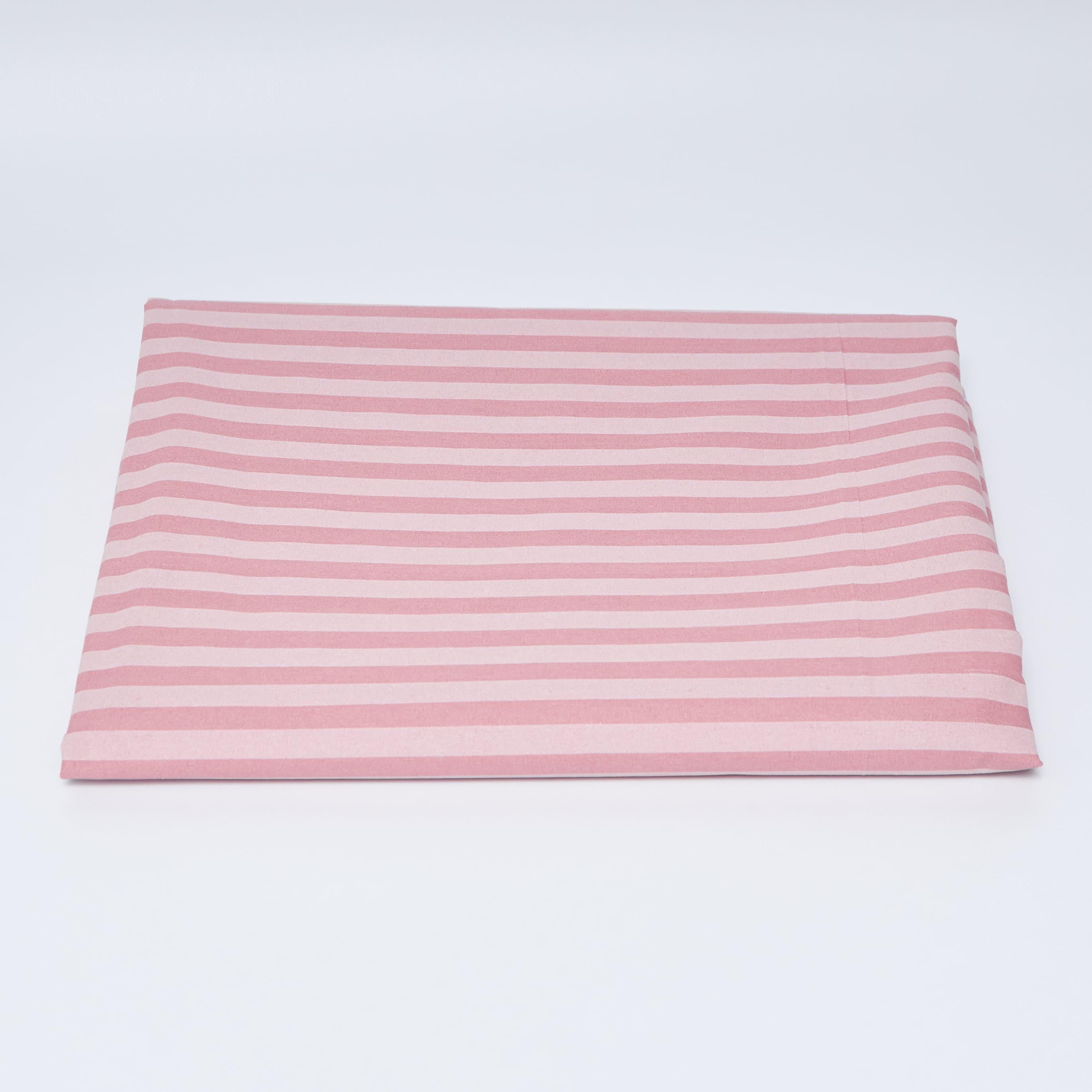 Простынь Moon&Star Pink Whisper бязь Gold Lux 150х220 см (MS-860000166) Простынь Moon&Star Pink Whisper бязь Gold Lux 150х220 см (MS-860000166)