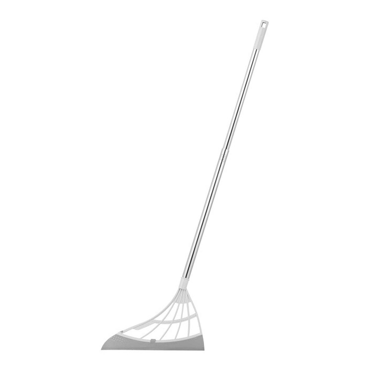 Мітла універсальна Magic Broom 31х80 см