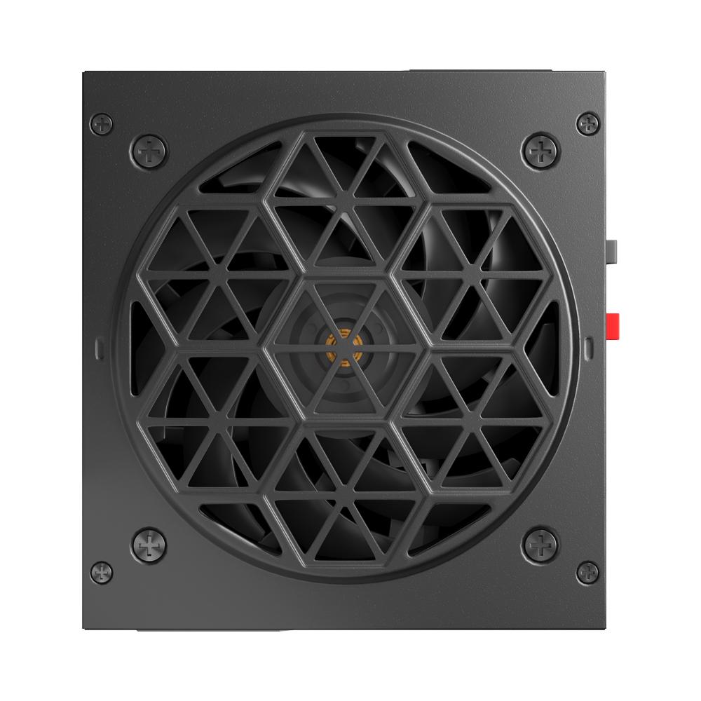 Блок живлення 1stPlayer HA-1000BA3 NGDP-PLT-1000-BK-EU 1000W - фото 7 Блок живлення 1stPlayer HA-1000BA3 NGDP-PLT-1000-BK-EU 1000W - фото 7