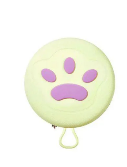 Мисочка для годування Дабл Green (31208821)