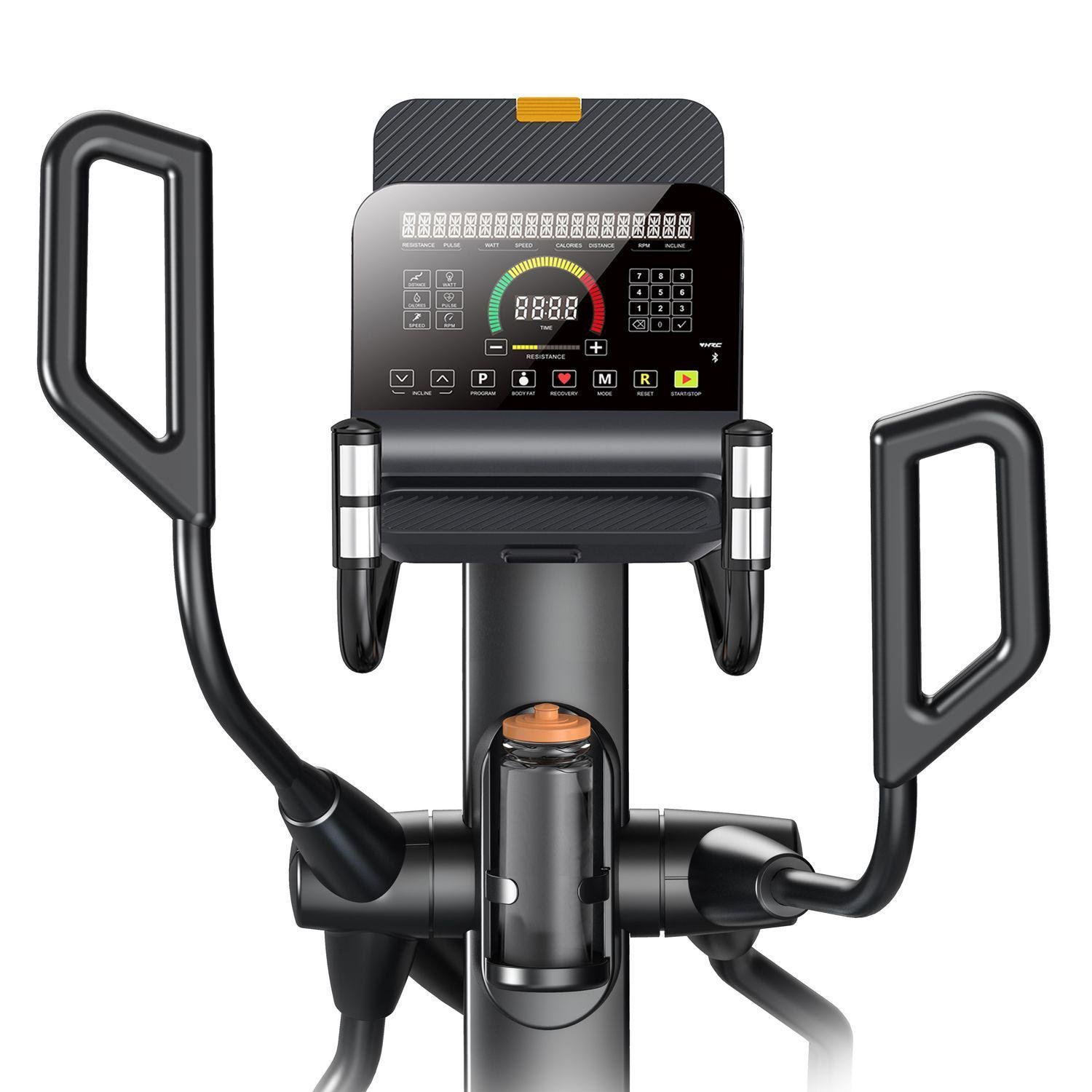 Орбитрек Stamax THOR Plus (b20-2) - фото 4