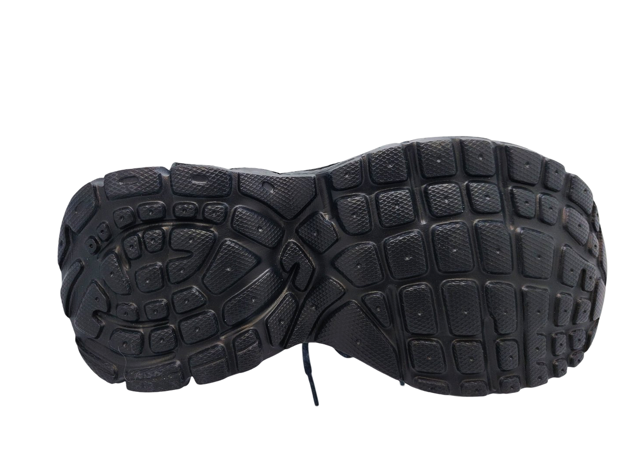 Кроссовки для девочек Jong Golf C111970/35 р. 35 Черный - фото 6 Кроссовки для девочек Jong Golf C111970/35 р. 35 Черный - фото 6