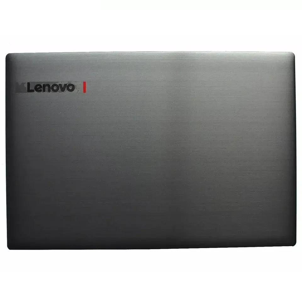 Корпус матрицы экрана для ноутбука Lenovo IdeaPad V330-15ISK/V330-15IKB Корпус матрицы экрана для ноутбука Lenovo IdeaPad V330-15ISK/V330-15IKB