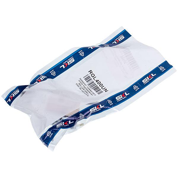 Термостат для бойлера EGO 55.13012.010 капиллярный 830 мм 30-85°C (00000047545) - фото 2 Термостат для бойлера EGO 55.13012.010 капиллярный 830 мм 30-85°C (00000047545) - фото 2