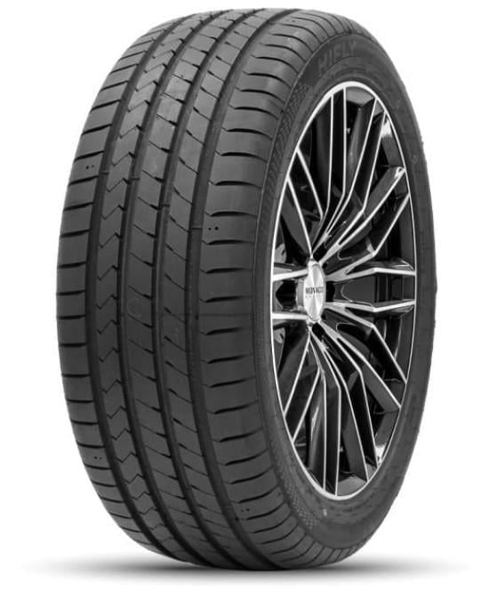 Автошина Hifly HF-820 225/45 R18 95W XL (150114) Автошина Hifly HF-820 225/45 R18 95W XL (150114)