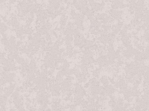 Обои виниловые горячего тиснения Слов'янські шпалери Л4501-01 Рококо 2 под шелк на флизелиновой основе 1,06х10 м (4824033166832) Обои виниловые горячего тиснения Слов'янські шпалери Л4501-01 Рококо 2 под шелк на флизелиновой основе 1,06х10 м (4824033166832)