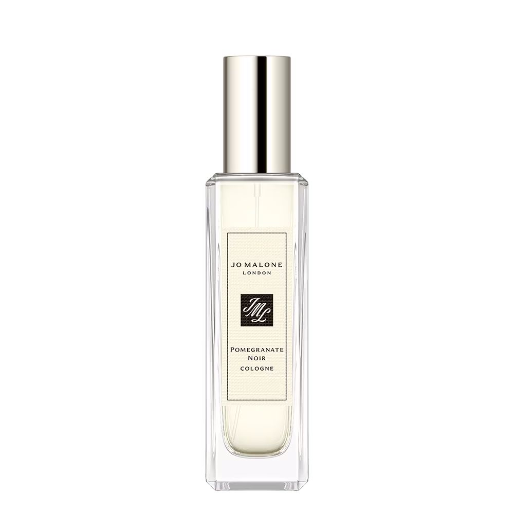 Одеколон Jo Malone Pomegranate Noir 30 мл (1728_3167)