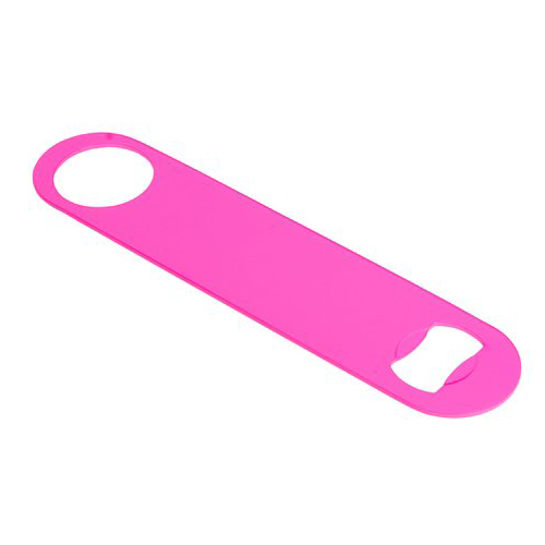Открывалка Empire EM1669 18 см Розовый (8b8749fd)