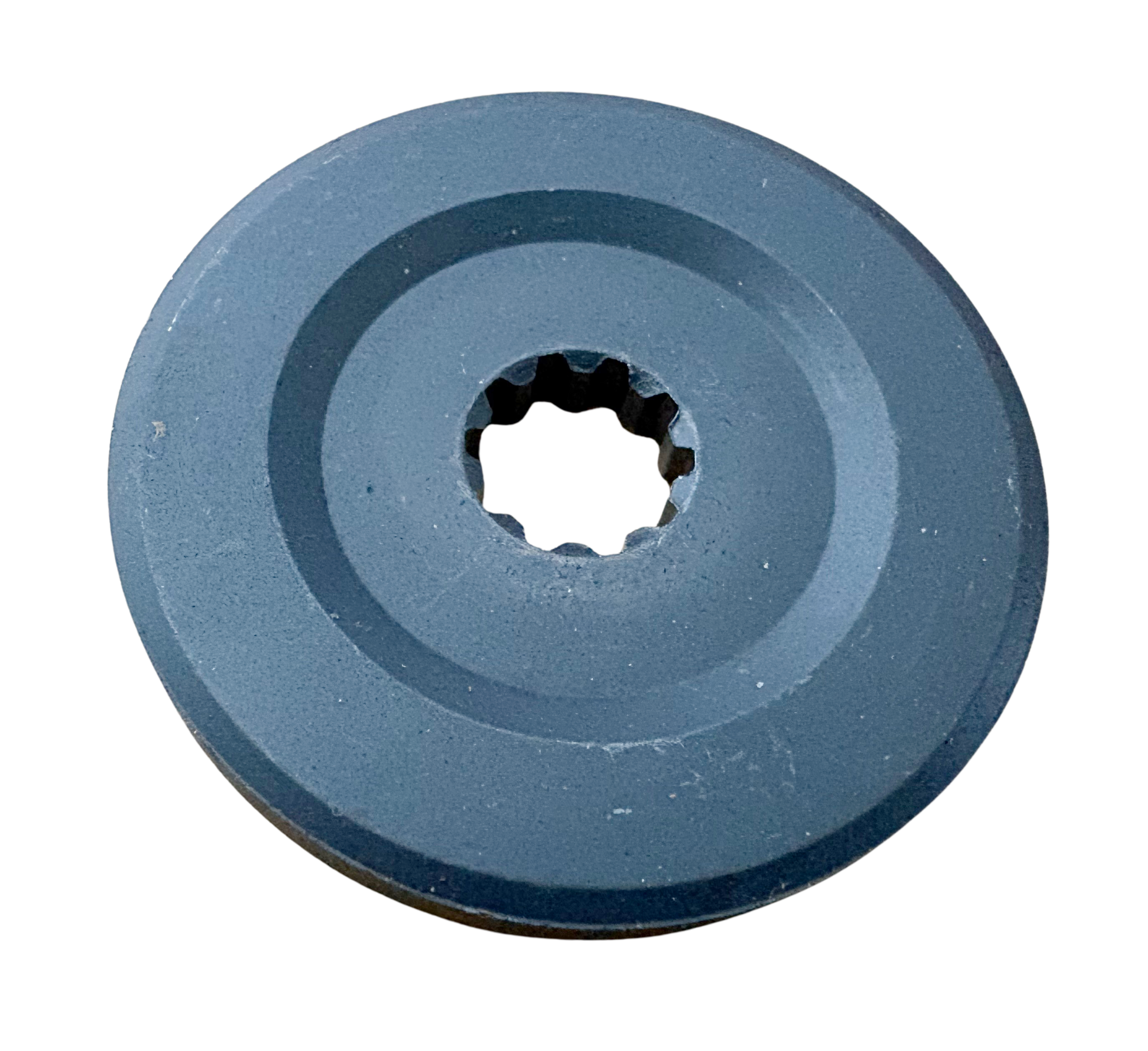 Шайба прижимна редуктора для Oleo-Mac Sparta 25 (4160005R)