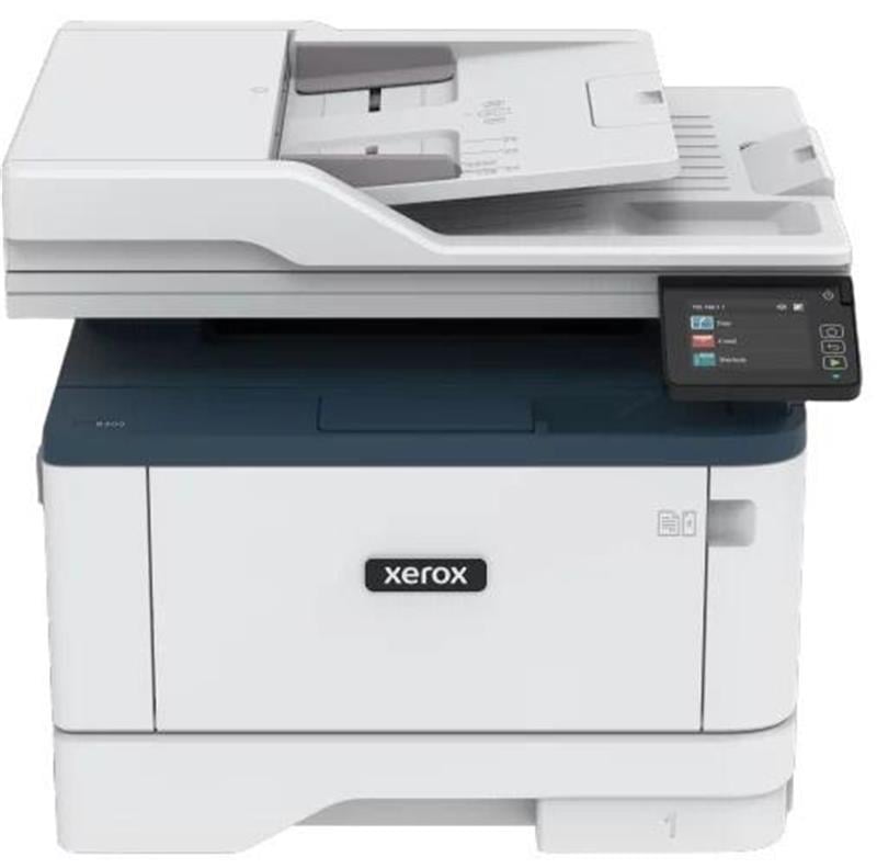 Многофункциональное устройство лазерное Xerox B315 Черно-белый (B315V_DNI)