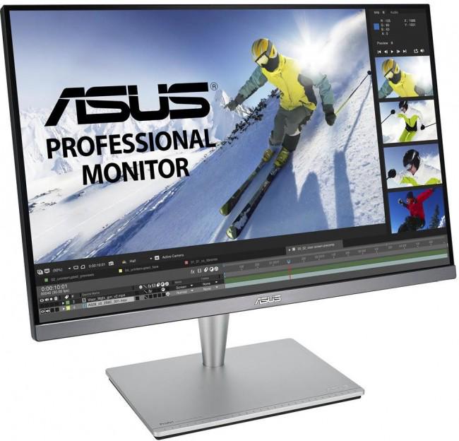 Монітор Asus ProArt PA24AC 24,1" (4718017080835)