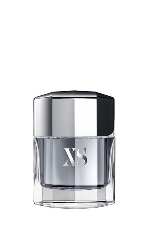 Туалетна вода Paco Rabanne XS Pour Homme тестер (25670) - фото 1