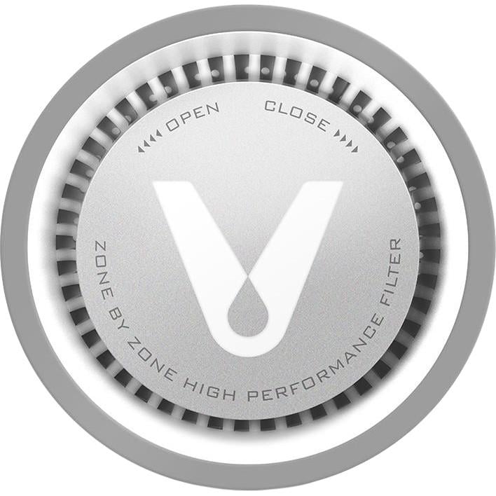 Поглинач запаху для холодильника Viomi (VF1-CB) Поглинач запаху для холодильника Viomi (VF1-CB)