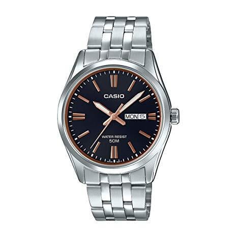 Часы мужские Casio MTP-1335D-1A2