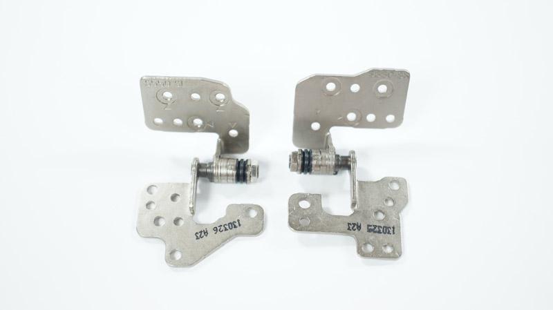 Петли для ноутбука Asus VivoBook S550CA (228041)