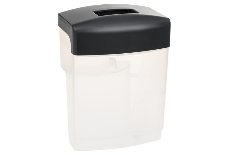 Резервуар для миючого засобу для пилососа Thomas (198538)