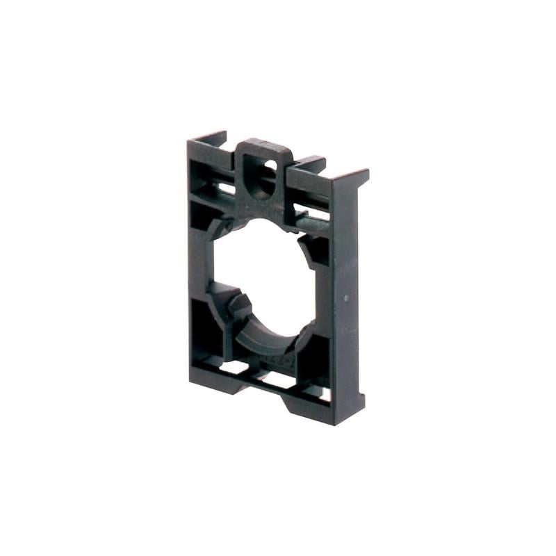 Держатель для блока контактов Eaton M22-A 30x41x10 мм (216374)
