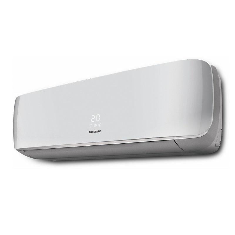 Кондиционер Hisense TG25VE0A (1024)