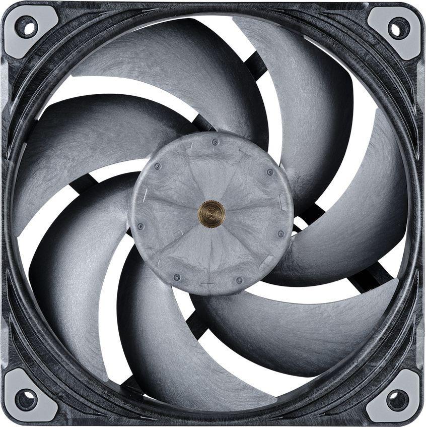 Кулер для ПК Phanteks T30 PWM (PH-F120T30_BG)