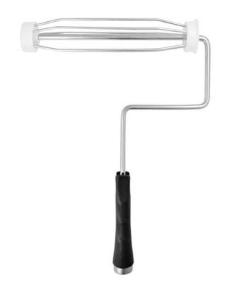 Рамка Linzer Contractor Roller Frame для валиків 9" 23 см