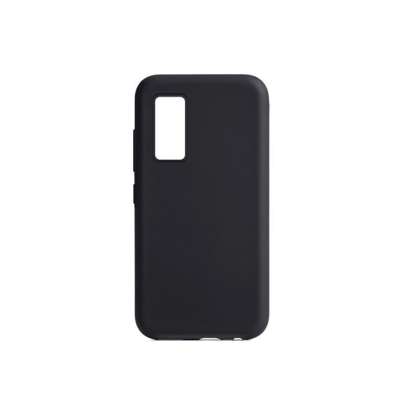 Панель Proda Soft-Case для Samsung S20 Black