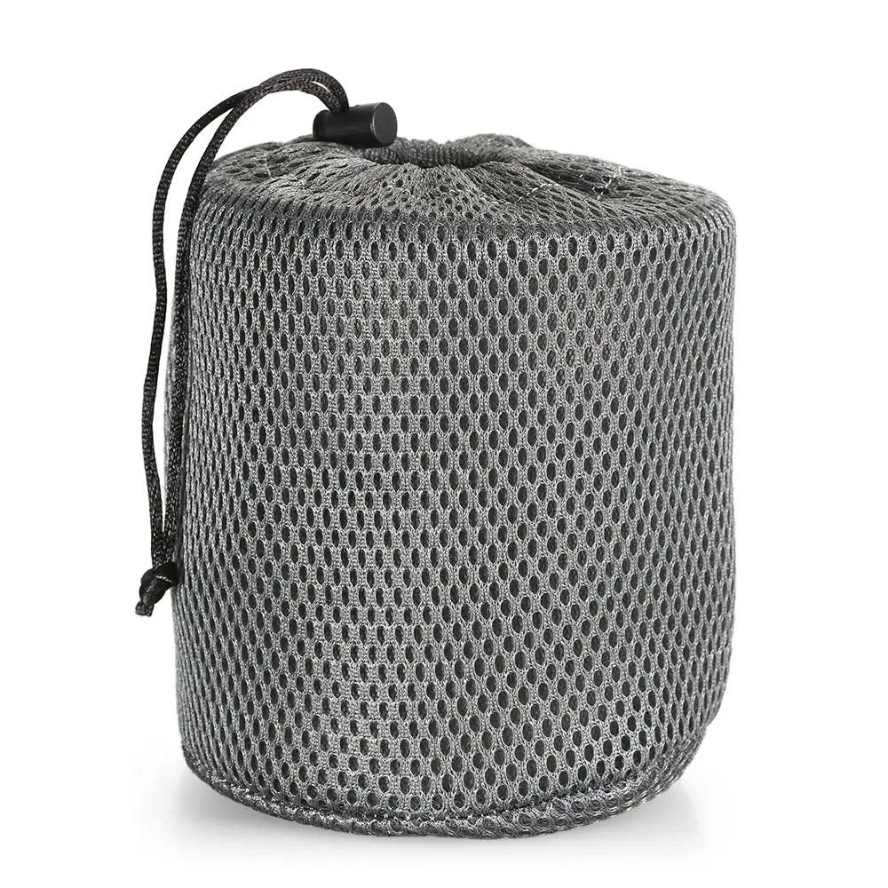 Кухоль титановий TOMSHOO Titanium 750 мл (Y5744) - фото 9 Кухоль титановий TOMSHOO Titanium 750 мл (Y5744) - фото 9