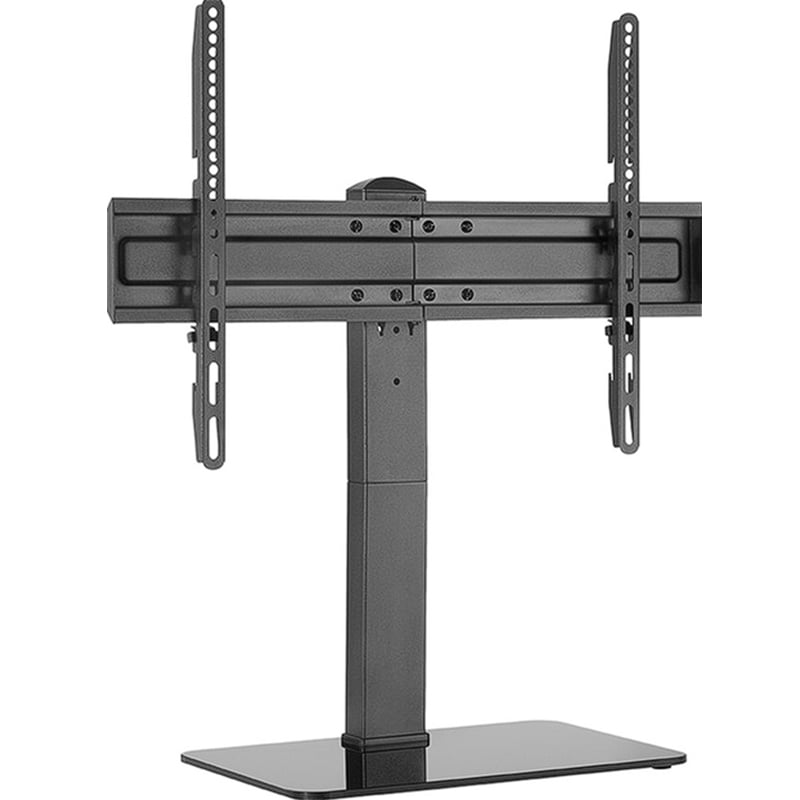 Крепление для ТВ ITech KFS-3 настольный кронштейн 37-70" (26832135)