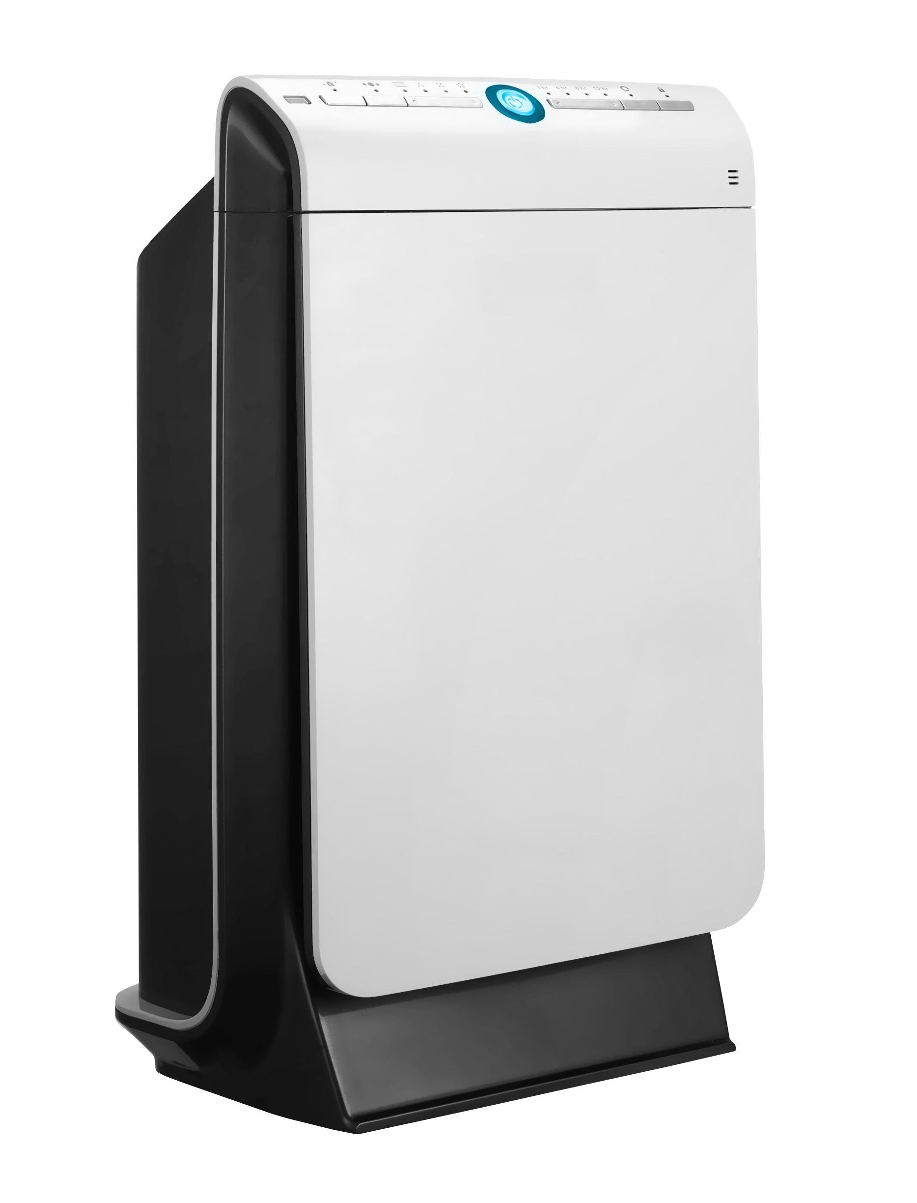 Воздухоочиститель Camry CR 7960